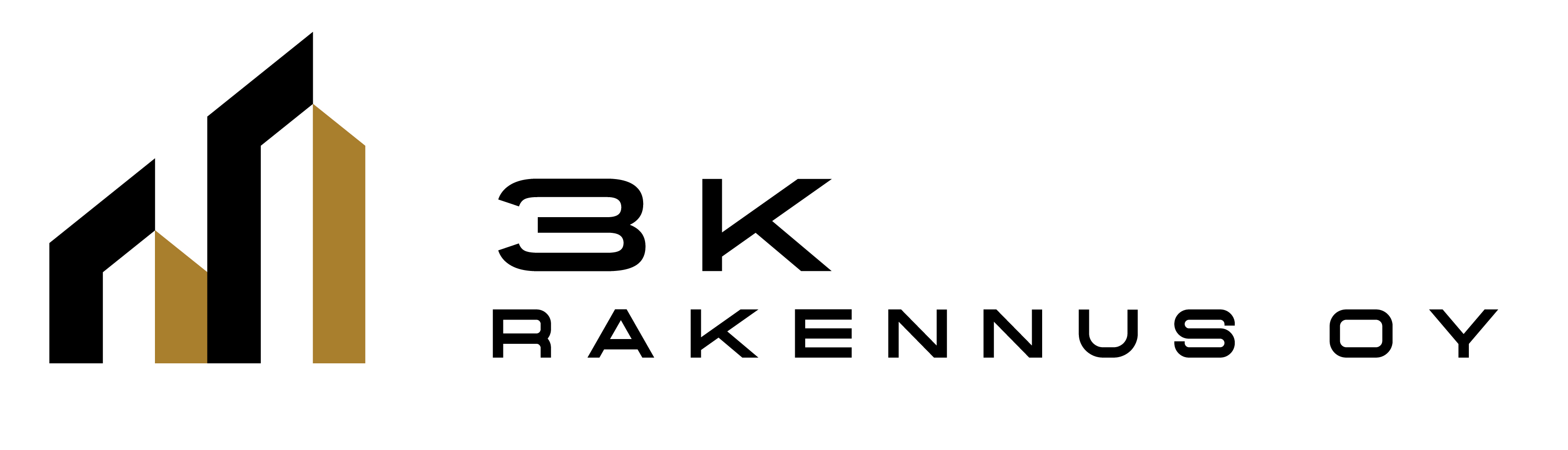 3k-rakennus.fi